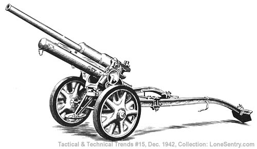 [Italian 1.85-in (47-mm) Antitank Gun]