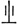 [German Tactical Symbol for the Light Infantry Howitzer]