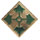 [4th Infantry Division Patch]