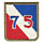 [75th Infantry Division Patch]