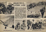 [Objective Gothic Line]
