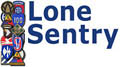 [LoneSentry.com Directory of World War II Links and News]